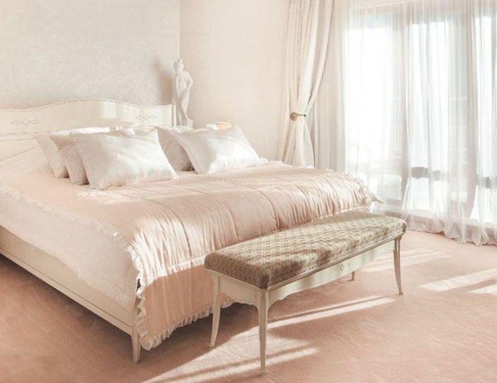 2-местное вилла (1 спальня) - Гостиничный комплекс «Лазурная Отель и СПА»