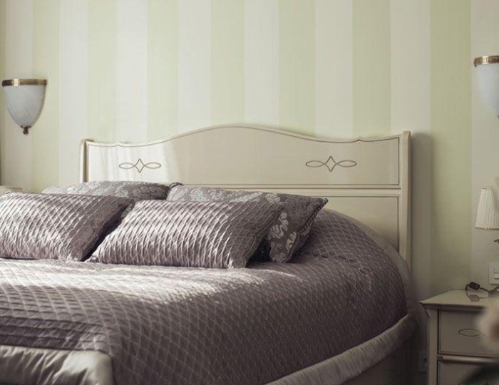 3-мест. вилла (2 спальни) - Гостиничный комплекс «Лазурная Отель и СПА»